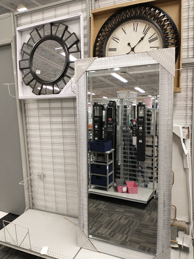 Clothing Store «Burlington Coat Factory», reviews and photos, 1600 Saratoga Ave, San Jose, CA 95129, USA