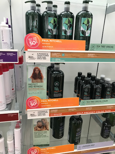 Hair Salon «Ulta Beauty», reviews and photos, 4368 North Oracle, Tucson, AZ 85705, USA