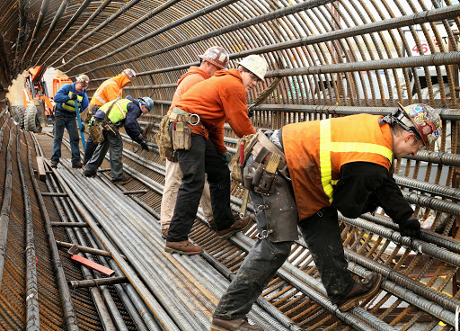 Personal Injury Attorney «Ken Nunn Law Office», reviews and photos