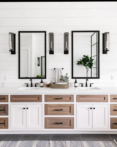 Furniture Store «Stone Creek Furniture», reviews and photos, 7000 E Mayo Blvd #1030, Phoenix, AZ 85054, USA