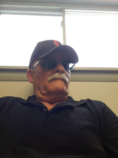 Ford Dealer «Etter Ford», reviews and photos, 1401 Darlington Ave, Crawfordsville, IN 47933, USA