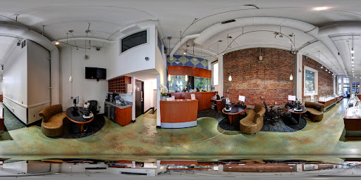 Jewelry Store «Robbins Brothers», reviews and photos, 2200 1st Ave, Seattle, WA 98121, USA