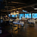 Photo n°7 de l'avis de Monica.r fait le 11/07/2019 à 14:30 sur le  Rockisland Rimini à Rimini