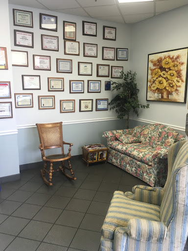 Auto Repair Shop «Wilhelm Automotive - Surprise», reviews and photos, 14297 W Grand Ave, Surprise, AZ 85374, USA