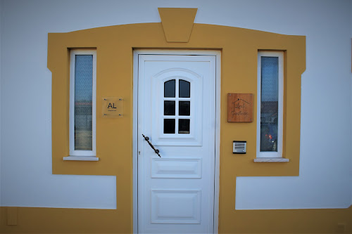Local Guesthouse - Coliving & Coworking Sagres à Sagres
