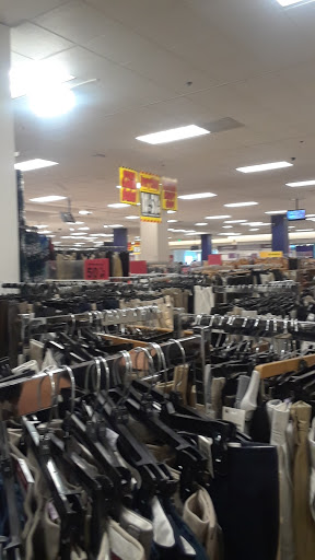 Department Store «Sears», reviews and photos, 5540 Winfield Blvd, San Jose, CA 95123, USA