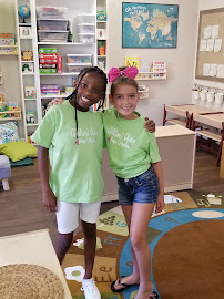Children's Choice Learning Connection, INC - Photo 8 - Car repair in El Cajon, CA, El Cajon