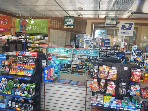 Car Wash «Delta Sonic Car Wash», reviews and photos, 1780 N Aurora Rd, Naperville, IL 60563, USA