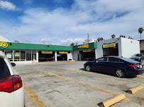 Just Tires - Photo 8 - Car repair in Los Angeles, CA, Los Angeles