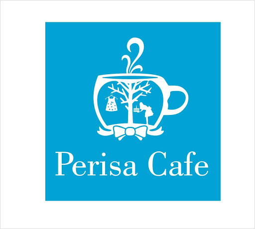 Image of Perisa Cafe