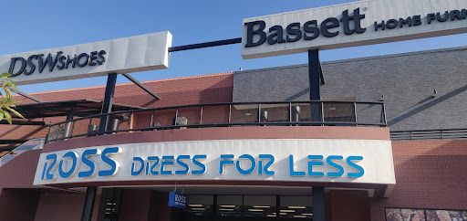 Clothing Store «Ross Dress for Less», reviews and photos, 8657 Villa La Jolla Dr, La Jolla, CA 92037, USA