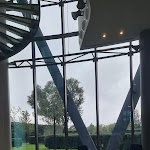 Photo n°2 de l'avis de Abdelmonem.a fait le 28/10/2023 à 23:20 sur le  voco Milan - Fiere, an IHG Hotel à Milan