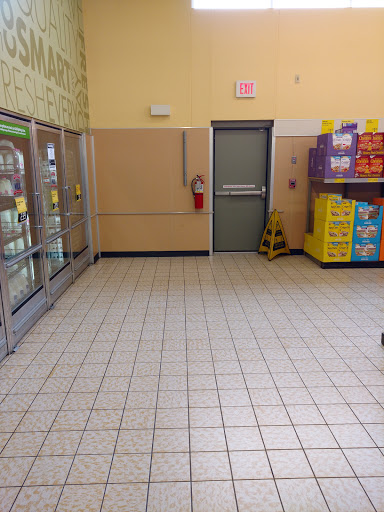 Supermarket «ALDI», reviews and photos, 302 Center St, Chardon, OH 44024, USA