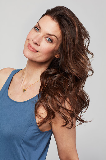 Hair Salon «Fantastic Sams Cut & Color», reviews and photos, 3082 John A Williams Blvd, Bedford, IN 47421, USA