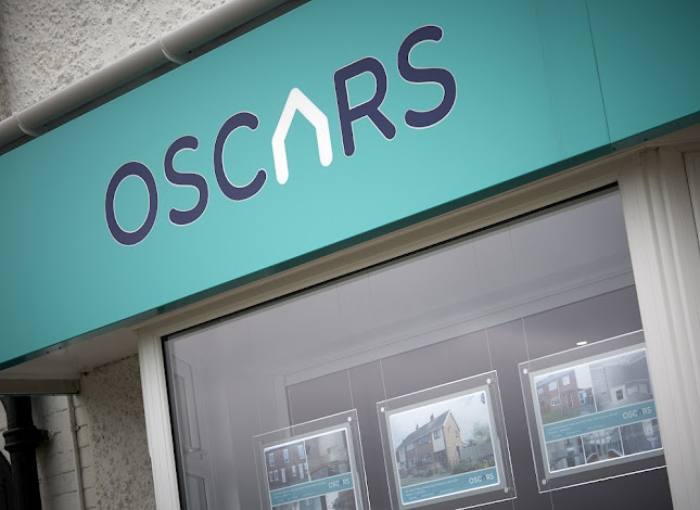 Reviews of Oscars Estate Agents in Hull - Real estate agency