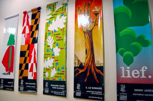 Print Shop «Sign King - San Diego Printing Services», reviews and photos, 1851 San Diego Ave #140, San Diego, CA 92110, USA