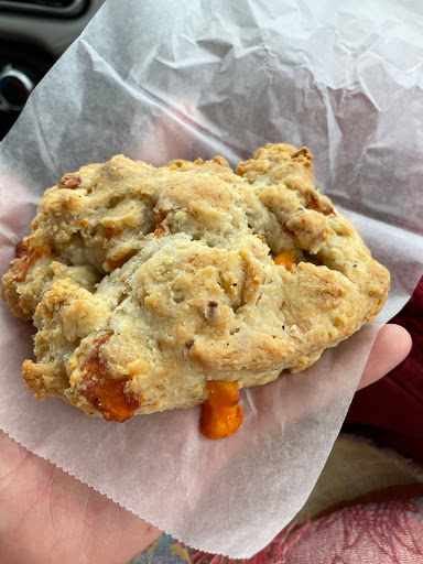 Bakery «Simple Bakery & Market», reviews and photos, 521 Broad St, Lake Geneva, WI 53147, USA