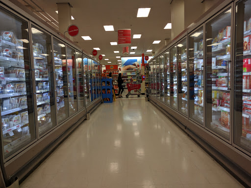 Department Store «Target», reviews and photos, 200 W Orangethorpe Ave, Fullerton, CA 92832, USA