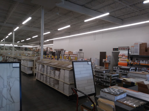 Flooring Store «Tile & Stone Express Inc», reviews and photos, 9516 GA-5, Douglasville, GA 30135, USA
