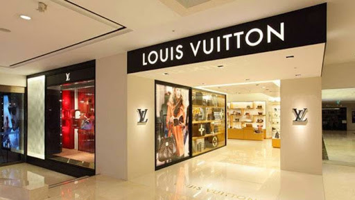 Louis Vuitton stores Seoul ※2023 TOP 10※ near me