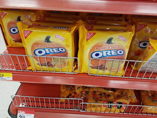 Department Store «Target», reviews and photos, 55 U.S. 9, Manalapan Township, NJ 07726, USA