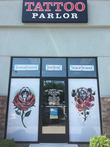 Explore g59 tattoo ideas, creative tattoo ideas in Middletown, available at No Mans Land Tattoo Parlor