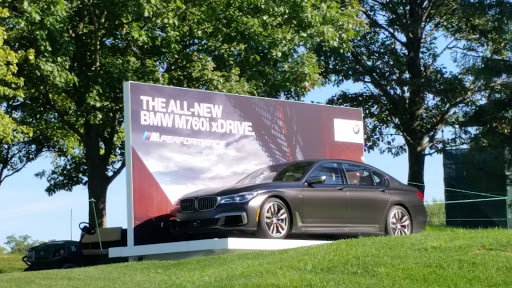 Golf Club «Crooked Stick Golf Club», reviews and photos, 1964 Burning Tree Ln, Carmel, IN 46032, USA