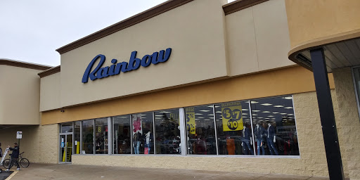 Shopping Mall «One & Olney Shopping Center», reviews and photos, 101 E Olney Ave, Philadelphia, PA 19120, USA