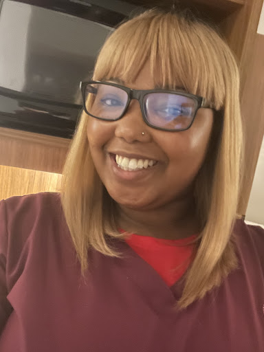 Explore guy hand tattoo ideas, creative tattoo ideas in Hollywood, available at Rock Hard Tattoo