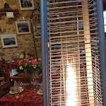 Photo n°3 de l'avis de Jorge.e fait le 24/11/2018 à 18:48 sur le  Restaurante Poço dos Sabores à Usseira