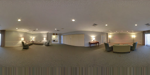 Funeral Home «Harry J Will Funeral Homes», reviews and photos, 37000 W 6 Mile Rd, Livonia, MI 48152, USA