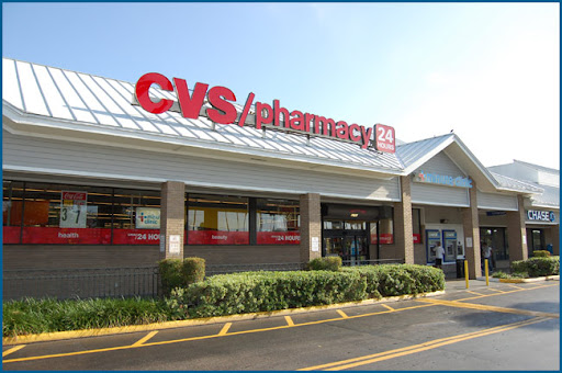 Drug Store «CVS», reviews and photos, 13749 SW 152nd St, Miami, FL 33177, USA