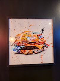Les plus récentes photos du Restaurant de hamburgers SWISH - SMASH BURGER حلال à Les Pavillons-sous-Bois - n°3