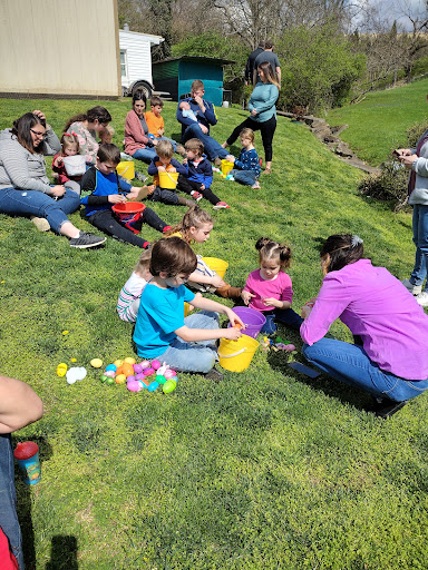 Drug Store «Walgreens», reviews and photos, 1601 Monmouth St, Newport, KY 41071, USA