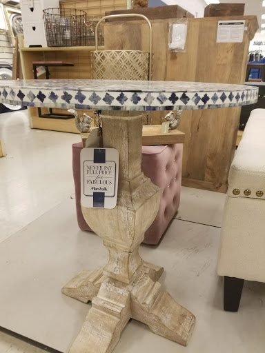 Department Store «Marshalls», reviews and photos, 1268 Lititz Pike, Lancaster, PA 17601, USA