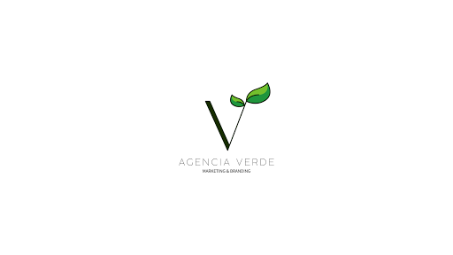 Agencia Verde