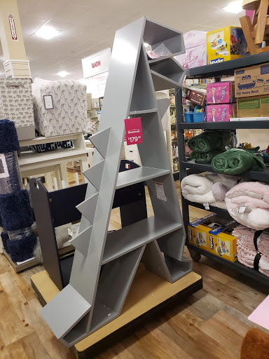 Department Store «HomeGoods», reviews and photos, 10269 E US Hwy 36, Avon, IN 46123, USA