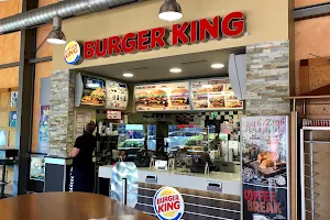 Burger King image