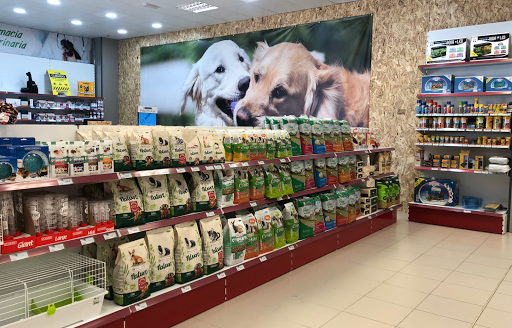 Prozovalls - Tortosa