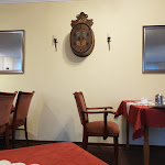 Photo n°1 de l'avis de Jens.c fait le 31/10/2020 à 16:44 sur le  Landgasthof Klee à Westertimke