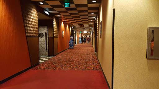 Movie Theater «Cinemark Movies 16», reviews and photos, 323 Stoneridge Ln, Gahanna, OH 43230, USA