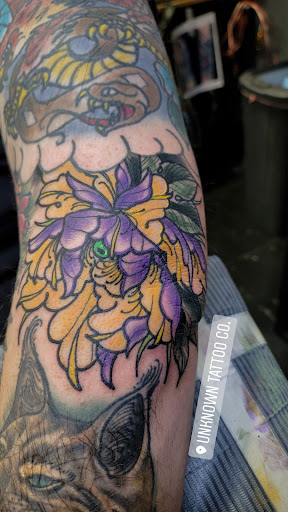 Explore pittsburgh steelers tattoos ideas, creative tattoo ideas in Snohomish, available at Unknown Tattoo Co.