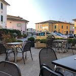 Photo n°1 de l'avis de marcel.a fait le 08/09/2018 à 06:26 sur le  Bar Cappiano à Fucecchio