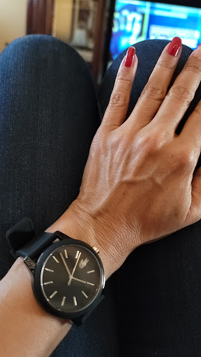 Cosmetics Store «MAC Cosmetics», reviews and photos, 5100 Lakewood Blvd, Lakewood, CA 90712, USA