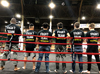 Rad Muay Thai Fitness & Brazilian Jiu Jitsu - Photo 5 - Car repair in Aurora, CO, Denver