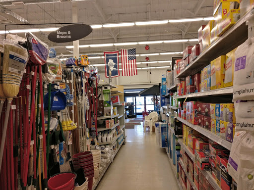 Hastings Ace Hardware