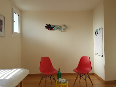 Espace Santé O'Naturel à Nantes