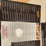 Photo n°3 de l'avis de Luca.a fait le 29/12/2023 à 13:46 sur le  Pizza Hexe à Benneckenstein