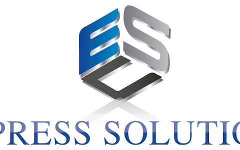 Express Solutions for Collection & Legal Consultancy image