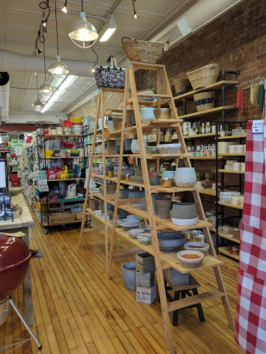 Hardware Store «Hackney Ace Hardware», reviews and photos, 8105 Main St, Dexter, MI 48130, USA